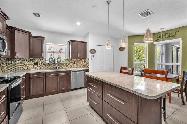 14331 SW 155th Ct, Miami, FL 33196