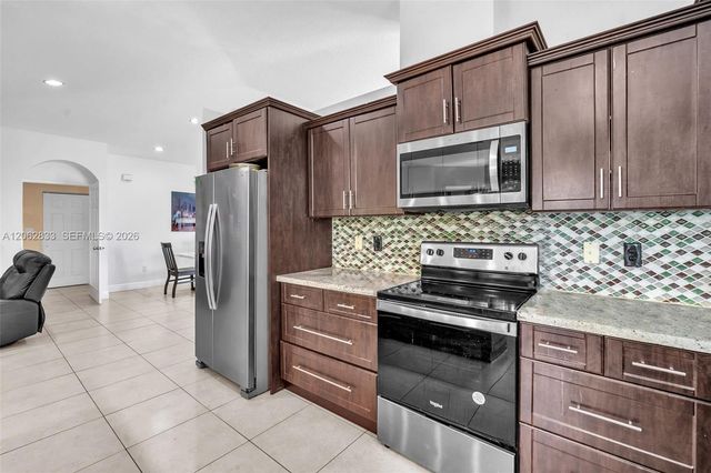 14331 SW 155th Ct, Miami, FL 33196