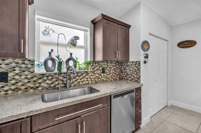 14331 SW 155th Ct, Miami, FL 33196