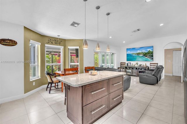 14331 SW 155th Ct, Miami, FL 33196