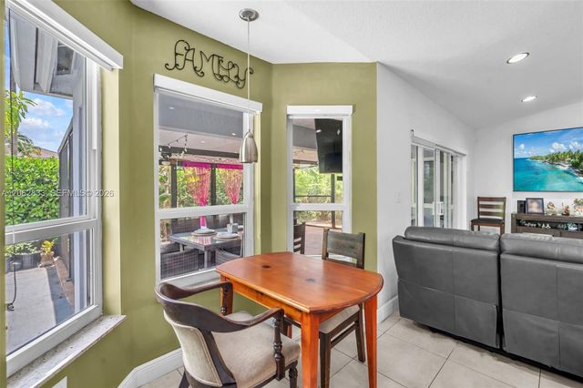 14331 SW 155th Ct, Miami, FL 33196