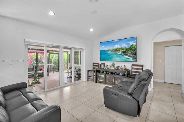 14331 SW 155th Ct, Miami, FL 33196