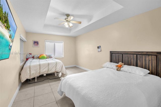 14331 SW 155th Ct, Miami, FL 33196