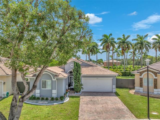 14331 SW 155th Ct, Miami, FL 33196