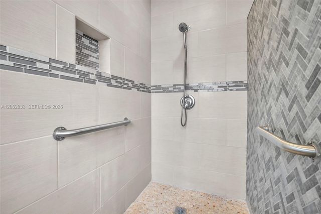 14331 SW 155th Ct, Miami, FL 33196
