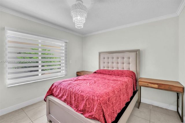 14331 SW 155th Ct, Miami, FL 33196