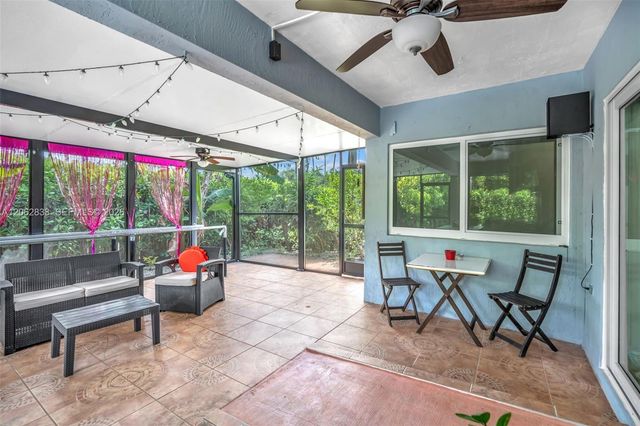 14331 SW 155th Ct, Miami, FL 33196