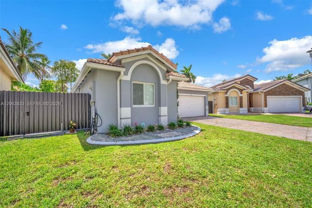14331 SW 155th Ct, Miami, FL 33196
