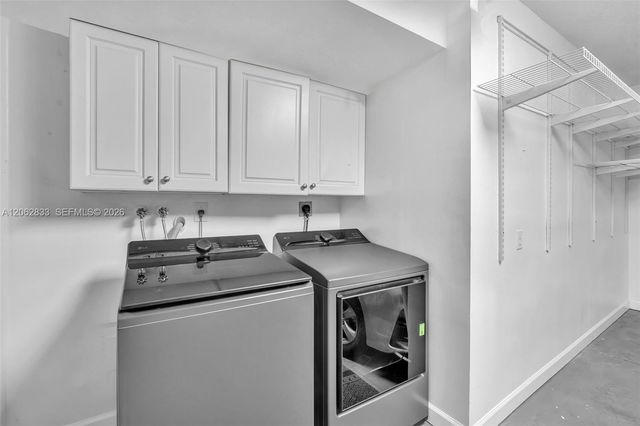 14331 SW 155th Ct, Miami, FL 33196