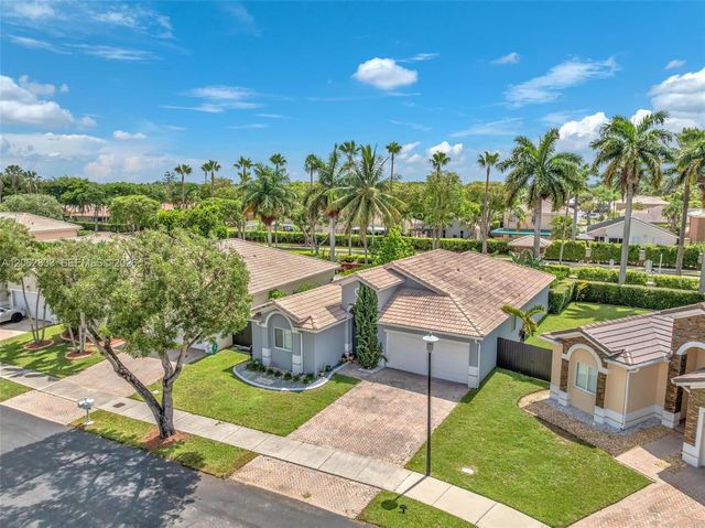 14331 SW 155th Ct, Miami, FL 33196