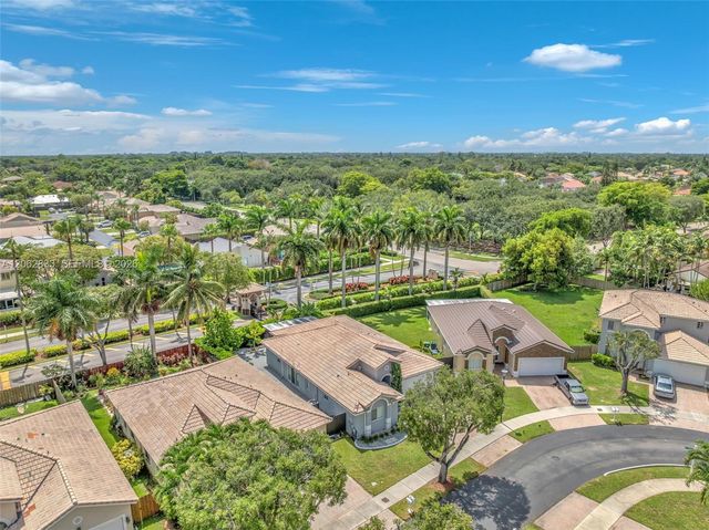 14331 SW 155th Ct, Miami, FL 33196