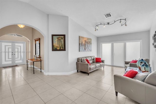 14331 SW 155th Ct, Miami, FL 33196