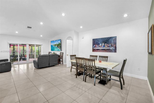14331 SW 155th Ct, Miami, FL 33196