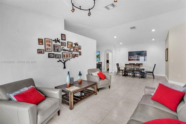 14331 SW 155th Ct, Miami, FL 33196