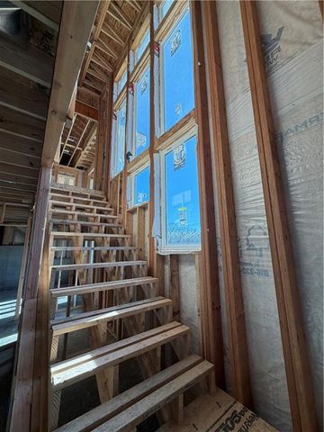 13895 NW 70th Street, Parkville, MO 64152