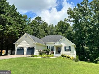 112 Brookside Way, Villa Rica, GA 30180