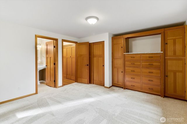 77 Sudden Valley Drive, Bellingham, WA 98229