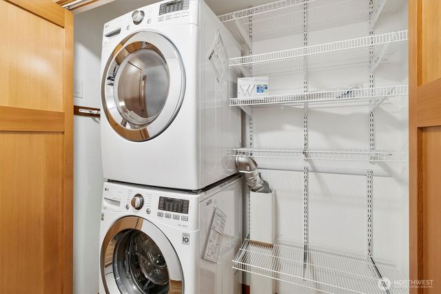 77 Sudden Valley Drive, Bellingham, WA 98229