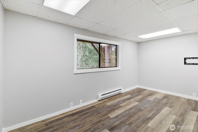 77 Sudden Valley Drive, Bellingham, WA 98229