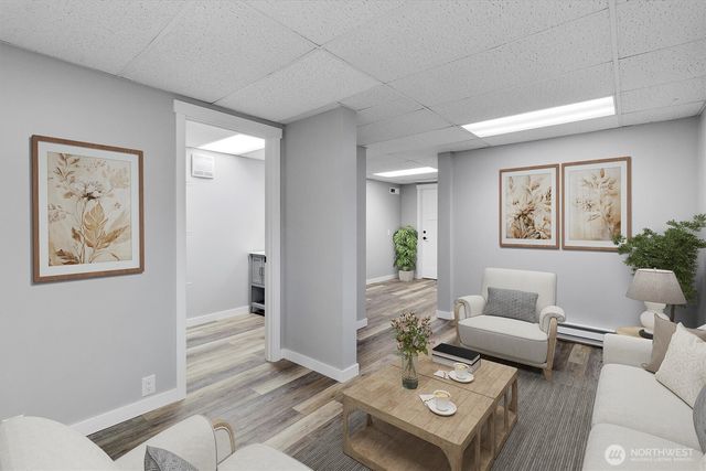 77 Sudden Valley Drive, Bellingham, WA 98229