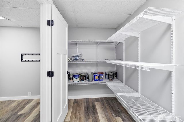 77 Sudden Valley Drive, Bellingham, WA 98229