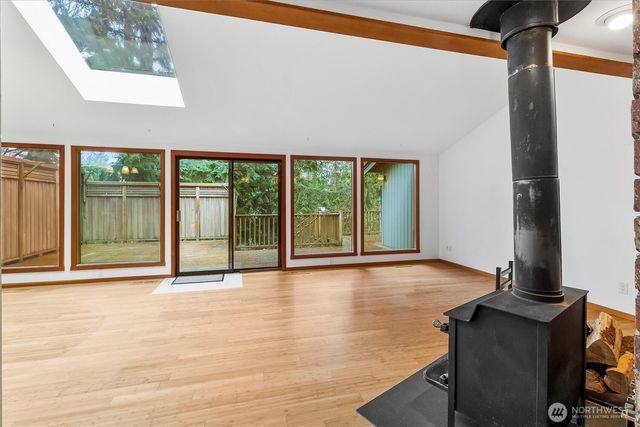 77 Sudden Valley Drive, Bellingham, WA 98229