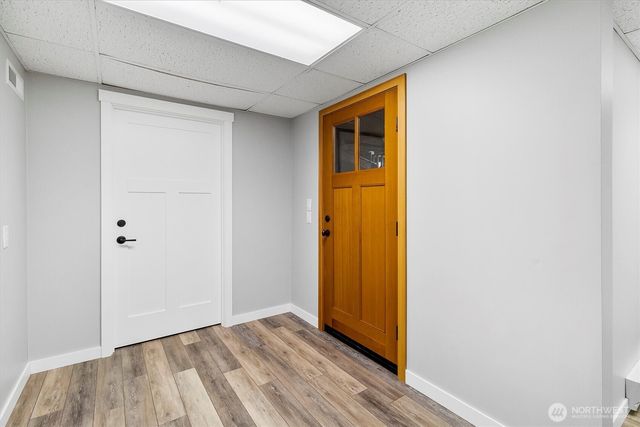 77 Sudden Valley Drive, Bellingham, WA 98229