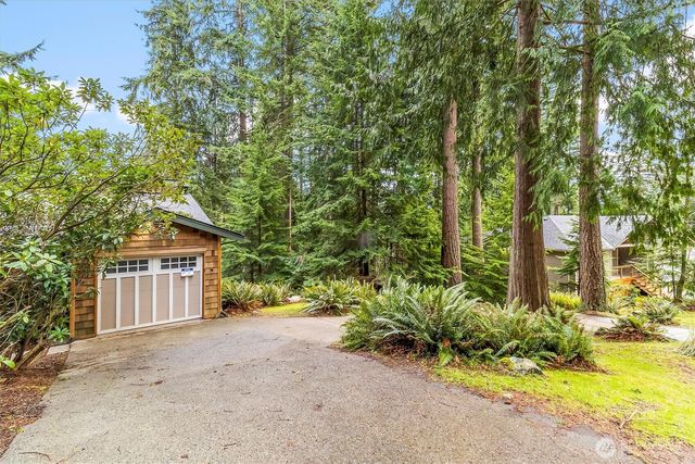77 Sudden Valley Drive, Bellingham, WA 98229