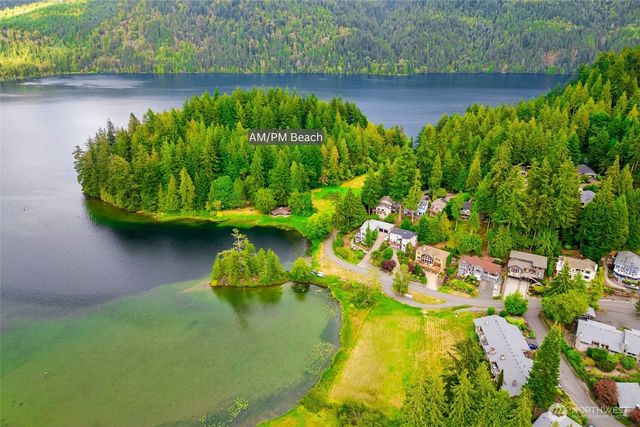 77 Sudden Valley Drive, Bellingham, WA 98229