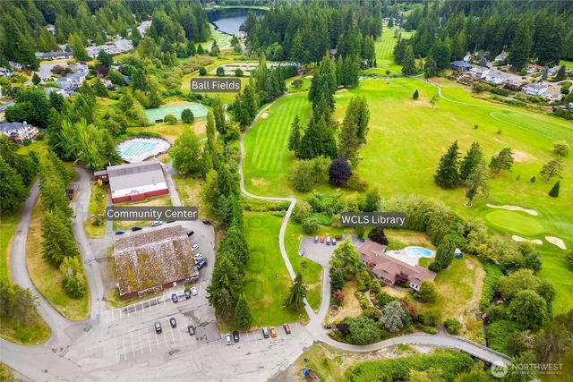 77 Sudden Valley Drive, Bellingham, WA 98229