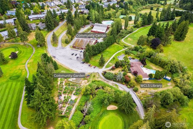 77 Sudden Valley Drive, Bellingham, WA 98229