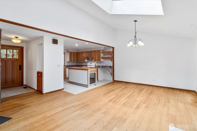 77 Sudden Valley Drive, Bellingham, WA 98229