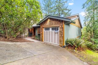 77 Sudden Valley Drive, Bellingham, WA 98229