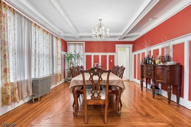 276 E 32Nd St, Paterson City, NJ 07504
