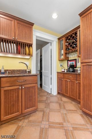 276 E 32Nd St, Paterson City, NJ 07504