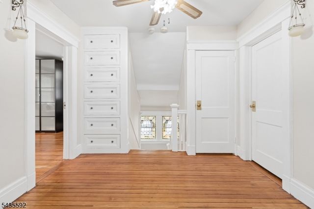 276 E 32Nd St, Paterson City, NJ 07504