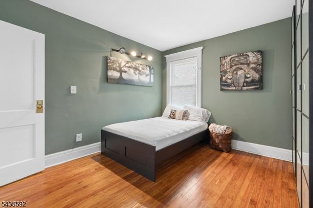 276 E 32Nd St, Paterson City, NJ 07504