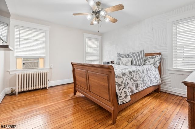 276 E 32Nd St, Paterson City, NJ 07504