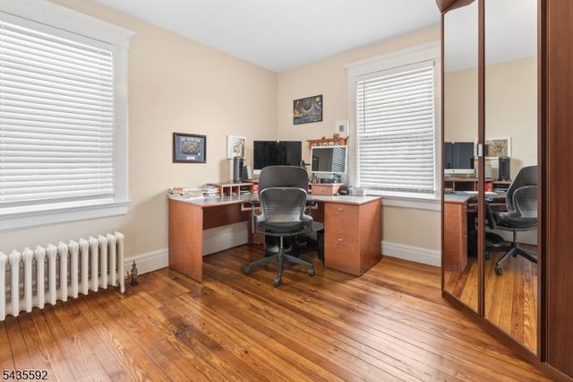 276 E 32Nd St, Paterson City, NJ 07504