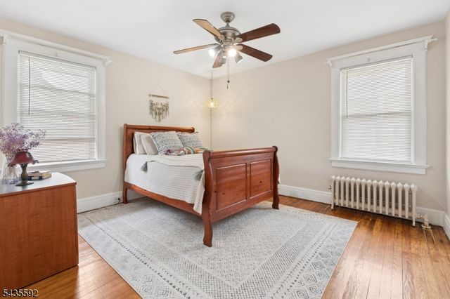 276 E 32Nd St, Paterson City, NJ 07504