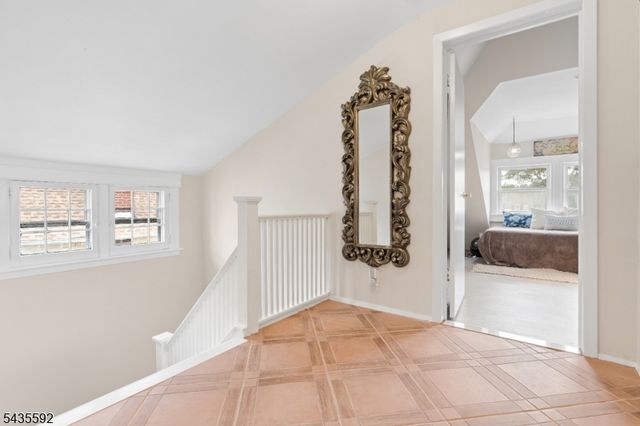 276 E 32Nd St, Paterson City, NJ 07504