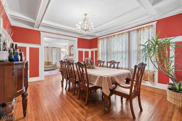 276 E 32Nd St, Paterson City, NJ 07504