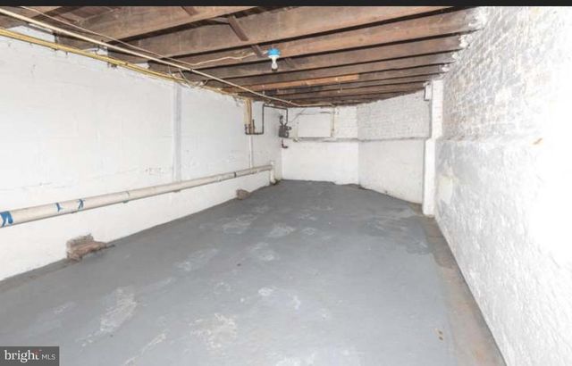 1638 COLE ST, Baltimore, MD 21223