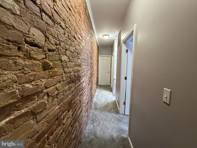 1638 COLE ST, Baltimore, MD 21223