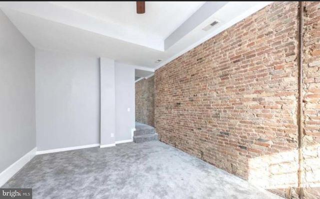 1638 COLE ST, Baltimore, MD 21223