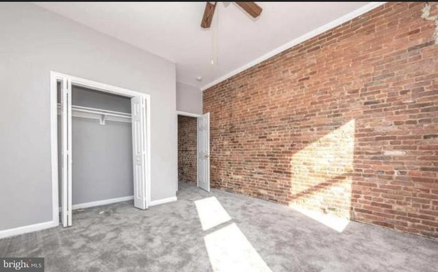 1638 COLE ST, Baltimore, MD 21223