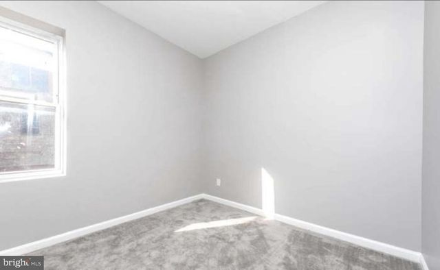1638 COLE ST, Baltimore, MD 21223