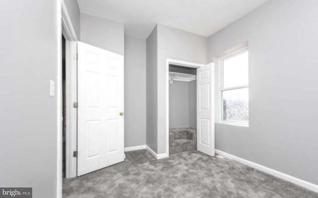1638 COLE ST, Baltimore, MD 21223