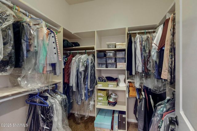 1009 Calle Griega, Las Cruces, NM 88011