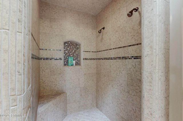 1009 Calle Griega, Las Cruces, NM 88011